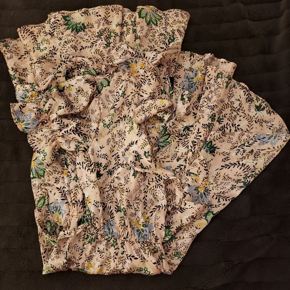 BUFFALO DAVID BITTON DRESS - Picture 6 of 8